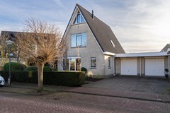 Vlet 1, 4251DD Werkendam